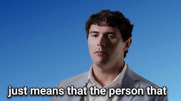 Understanding Digital Asset Recovery on the BSV blockchain