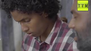 കരകക ശഭ തഗഗ 14 Karikku Lolan Shambu Karikku Thug Sea Side Beach Comedy