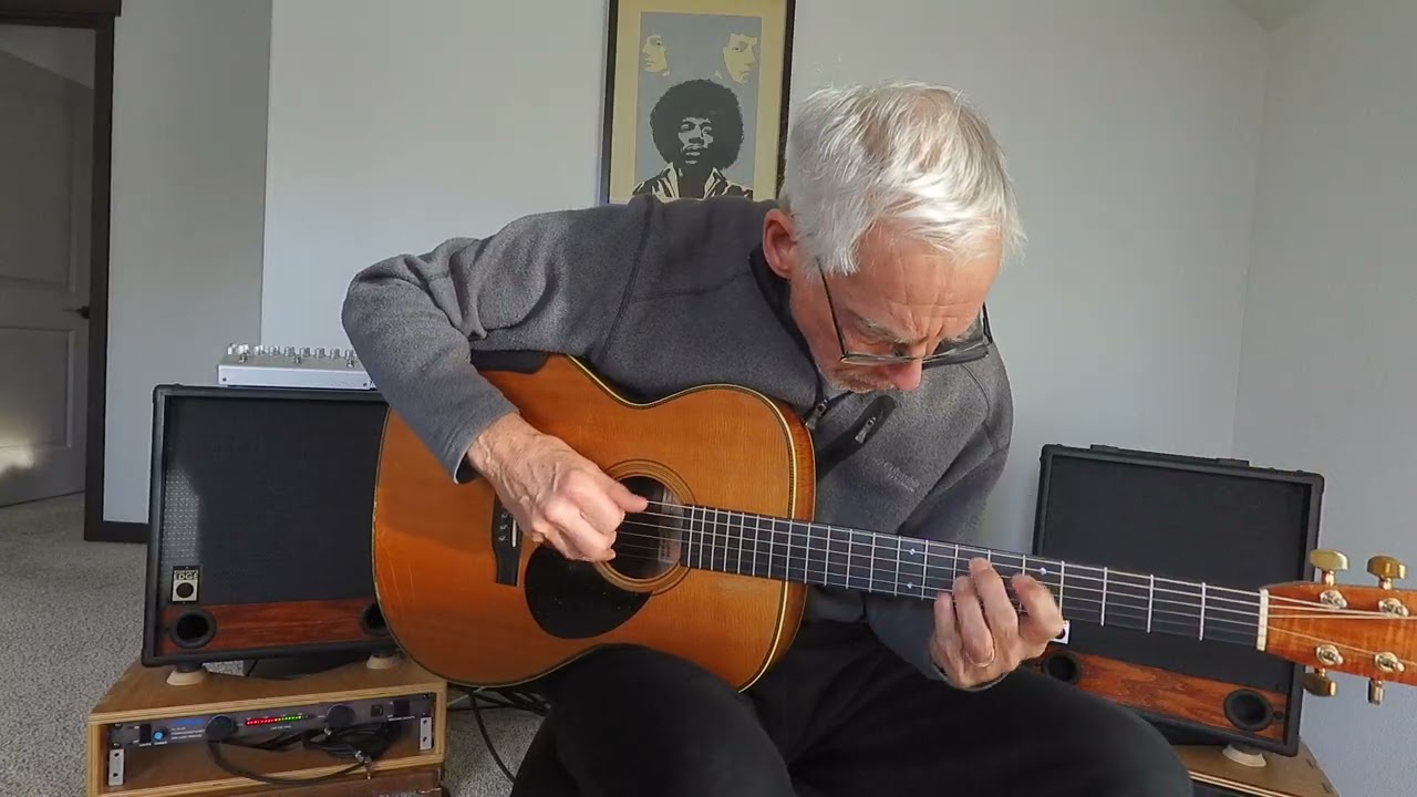 on the passing of a friend