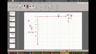 Geotech Mod 7 Study Session - Coduto Prob 9.28