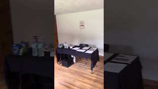 Homes for sale in Connecticut | 36 Spring Valley Road, Groton CT