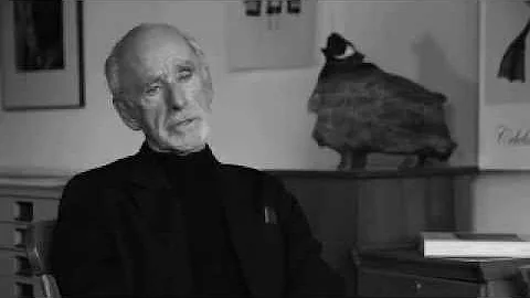 Terry Ryan, 2010 Canada Council laureate The art o...