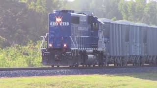 FEC920 Feb 13, 2025