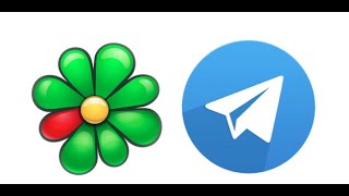 Top 5 Cloud based instant messaging apps