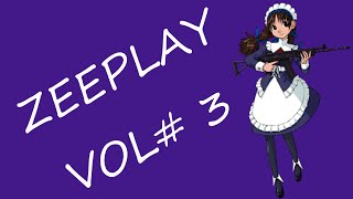 Download Lagu ZeePlay Vol# 3: Simple 2000 Series (PS2 budget classics) MP3