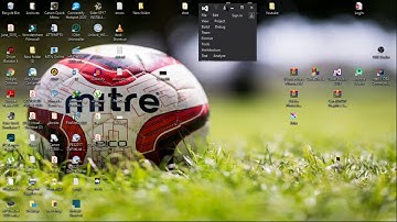 Covid-19 System part 3 |How to save records to MS Access in vb.net|