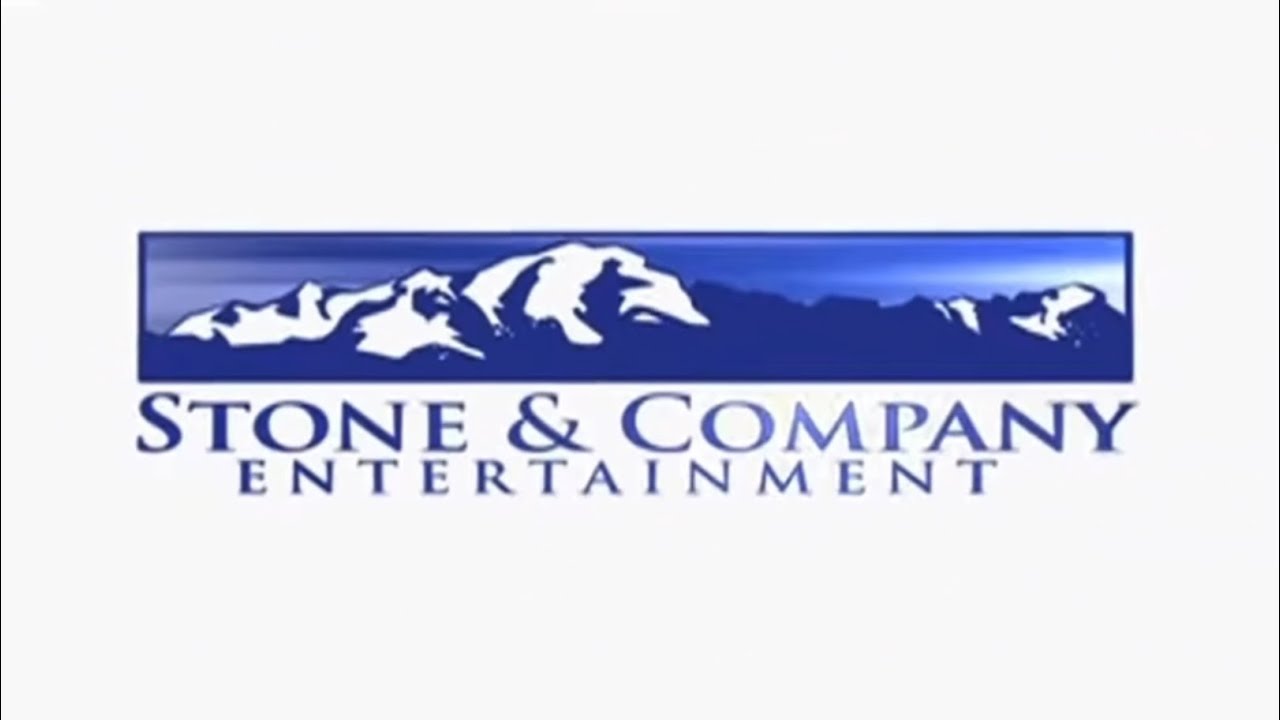 Stone & Company Entertainment/310 Entertainment/Nickelodeon/CBS Television Distribution (2009)