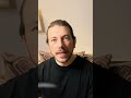 Escape a Toxic Java Job: 3 Strategies for Promotion and Finding a Better Role  🔥 Feeling stuck in a