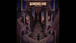 Scorched Oak - Perception (Full Album 2024)