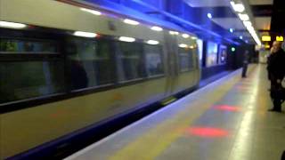 VID-20110803-00003