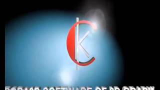 (Aurora 3D Animation Maker)-для тех кто хочет создать интро! (Aurora 3D Animation Maker)-для тех кто хочет создать интро!