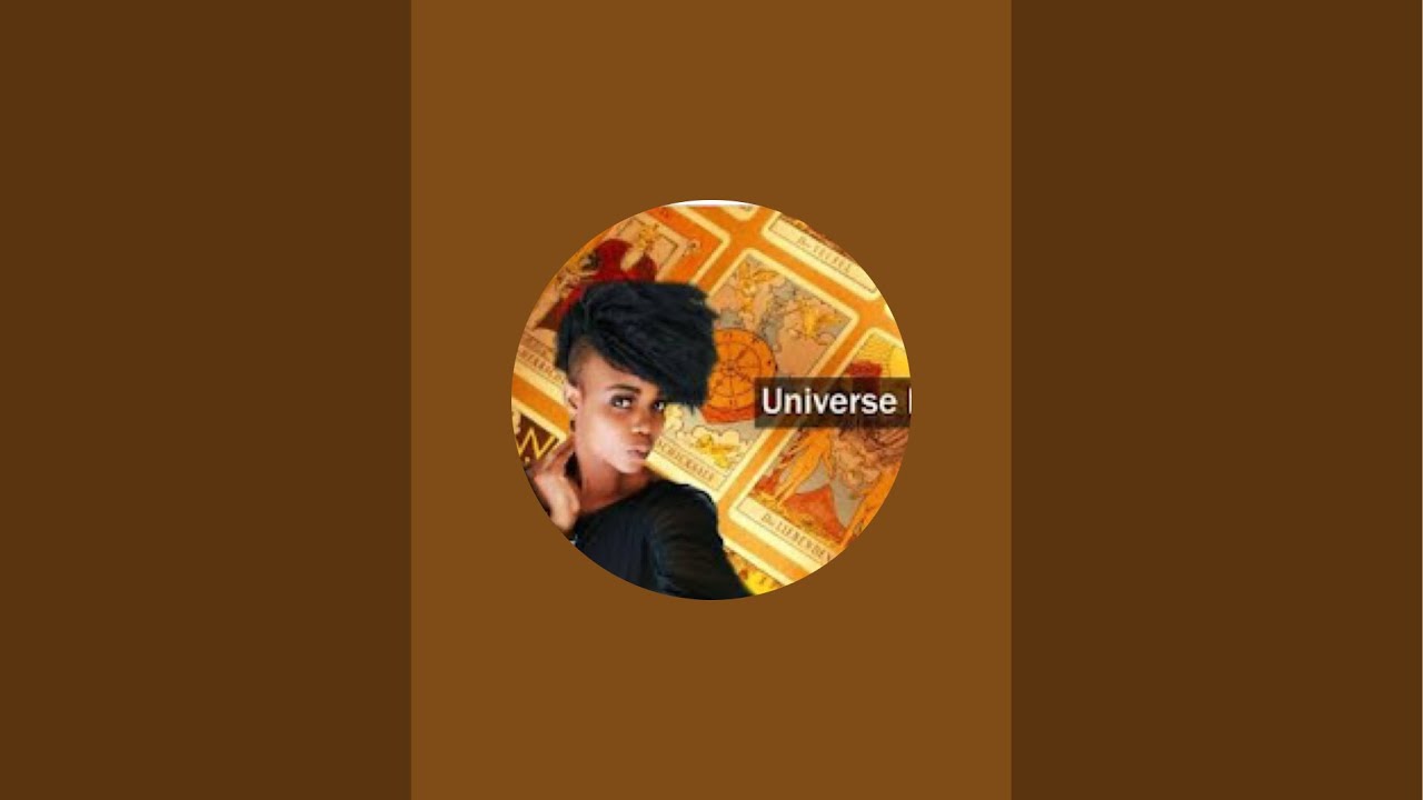 Ask a question 🙋 Love, Money 💰, Career, Relationships, And Marriage