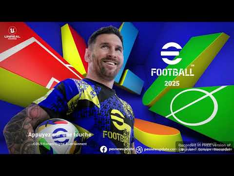 تحميل اوبشن فايل بيس 2021 أحدث الانتقالات والأطقم 2026  2021   2026