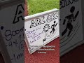 Track Workout with Atlanta Run Club