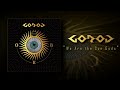 Capture de la vidéo Gorod | The Orb - Full Album  Official Visualiser