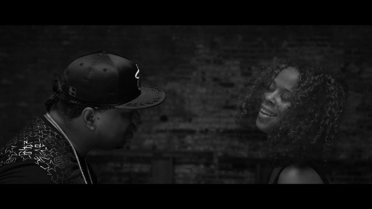 Watch Melion - Lost It All on YouTube Watch Melion - Lost It All on YouTube