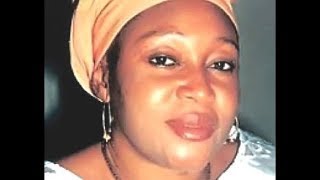 Watch Remembering Kudirat Abiola 23 Years After
