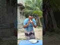 Funny Food eating challenge 😂😂 #funny