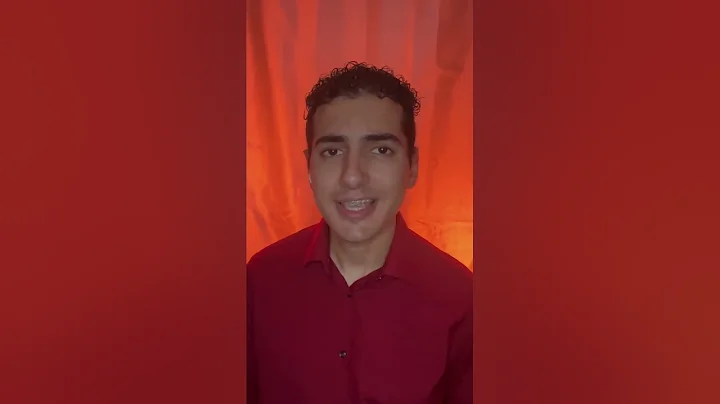 They Realized You Outsmarted Them