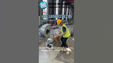 How to install an industrial centrifugal fan controller #centrifugalfan