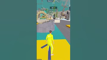 Try this wow map #pubgmnextstarprogram#pubgmobile #pubgmobilec8s23#pubgmwow