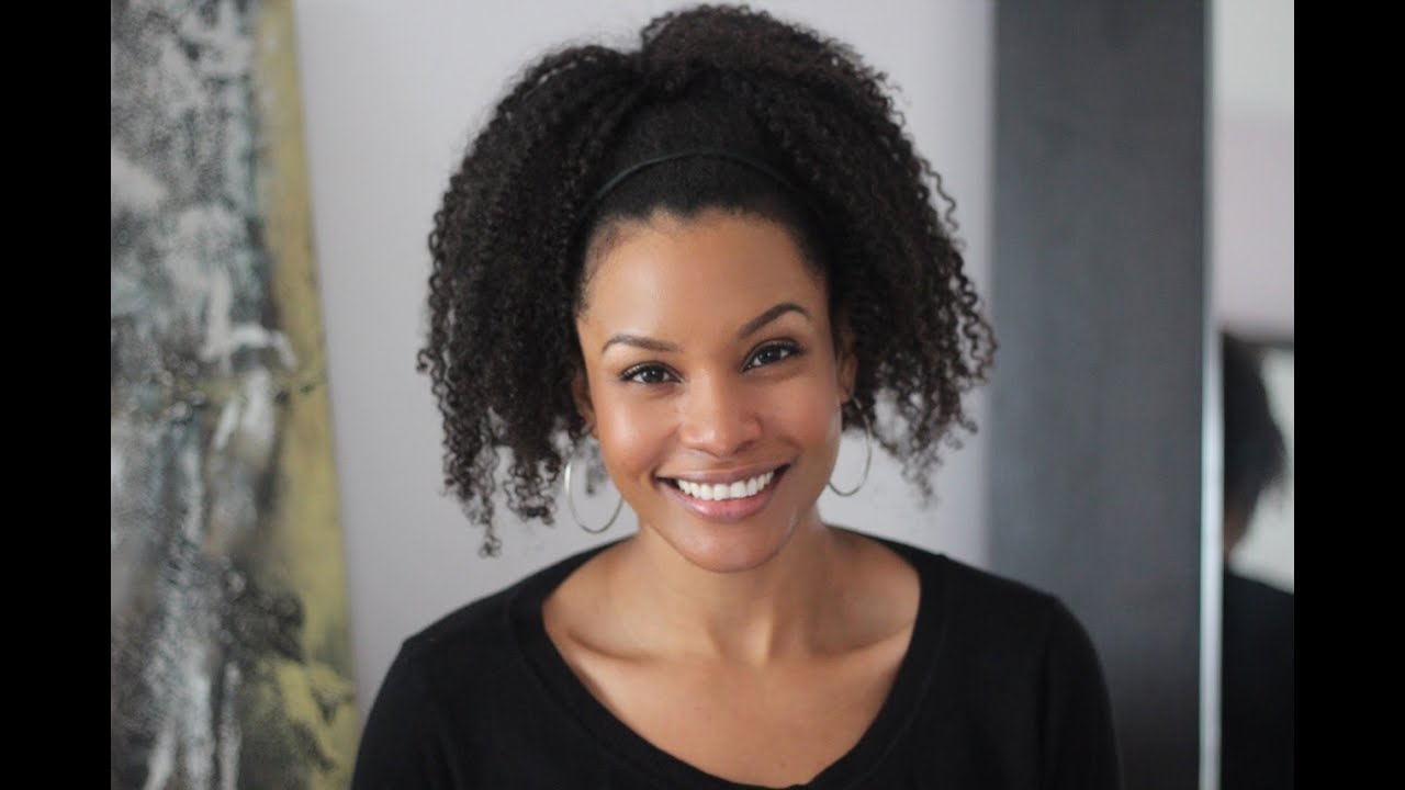 Questions and Answers with Quinn #5