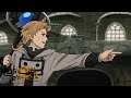 Rudeus vs "Fitz" | Mushoku Tensei: Jobless Reincarnation Season 2