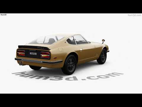 風車（美人画・A2サイズ） 商品一覧｜現代アート通販サイト BiTTAR（ビッター）