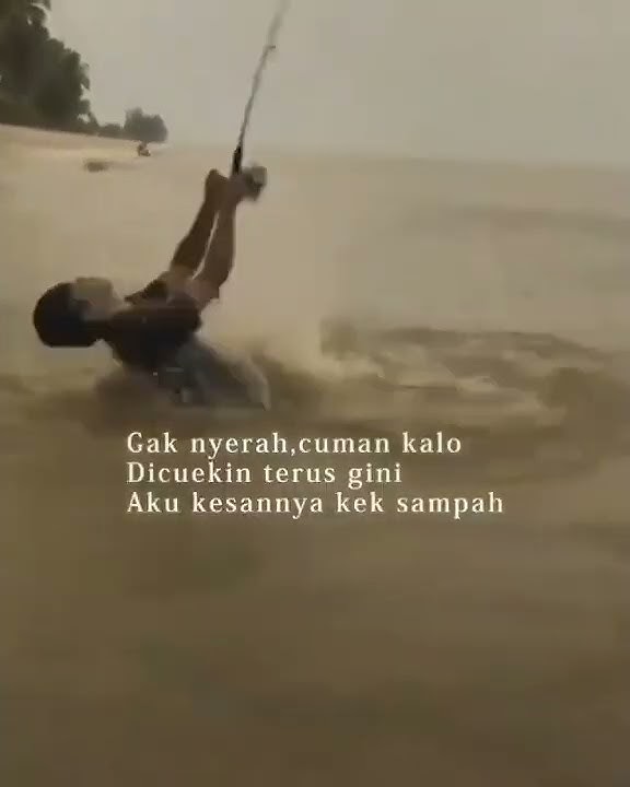 story wa keren, lucu, mancing