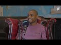 “I Cried In The Changing Room” | Ricardo Vaz Tê on Injuries, Retirement & Fights | Iron Cast Podcast
