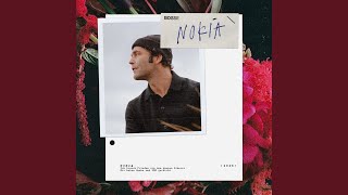 Nokia - Bosse