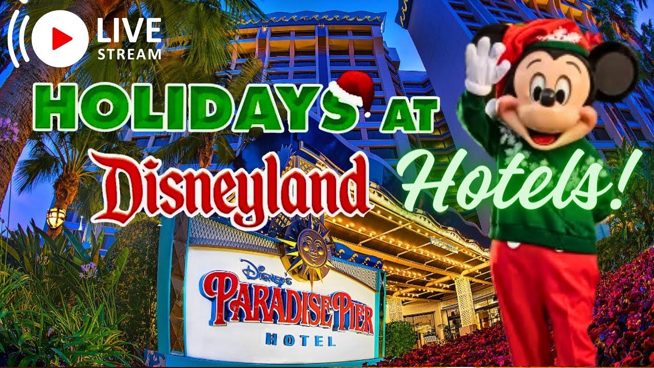 live-stream-wednesday-at-disney-hotels-sales-toys-and-more