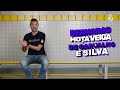 10 THINGS you DIDN’T KNOW about Bernardo Silva | Real Madrid