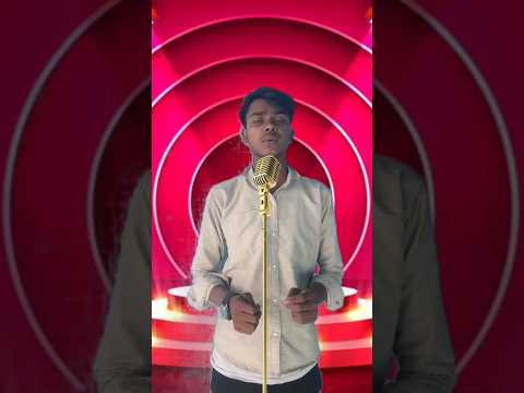 dam hai to batao kya hoga ? #youtubeshorts #indianidol #viralvideo #viralshorts #trending
