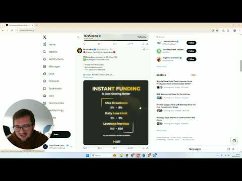Leverage and Drawdown Boosts