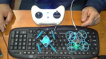 How to bind SPI receiver to Literadio3 with v3 ELRS