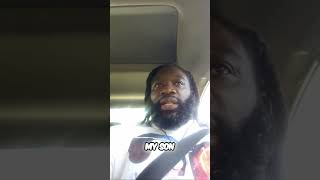 Pan-Africanism will create Third-Class Citizen? #shorts