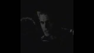 The Vampire Diaries | Silas