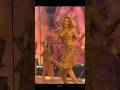 || Dai Dai || Shakira & Burna Boy || #daidai #shakira #song #music #shorts