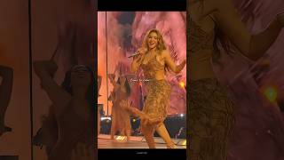 || Dai Dai || Shakira & Burna Boy || #daidai #shakira #song #music #shorts