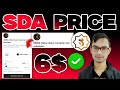 SIDRA CHAIN Coin Listing Updates||Sidra Bank New Updates||Sidra Chain New Updates||Sidra KYC Approve