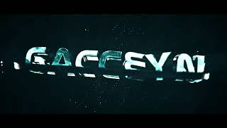 C4D by KortexGraphix - GACCEYN - #krtxmassdual