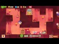 King Of Thieves Base 46 Hard Layout Solution 60fps 