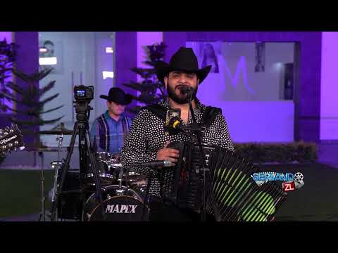Nivel C - El Millon o El Pariente (En Vivo 2023)