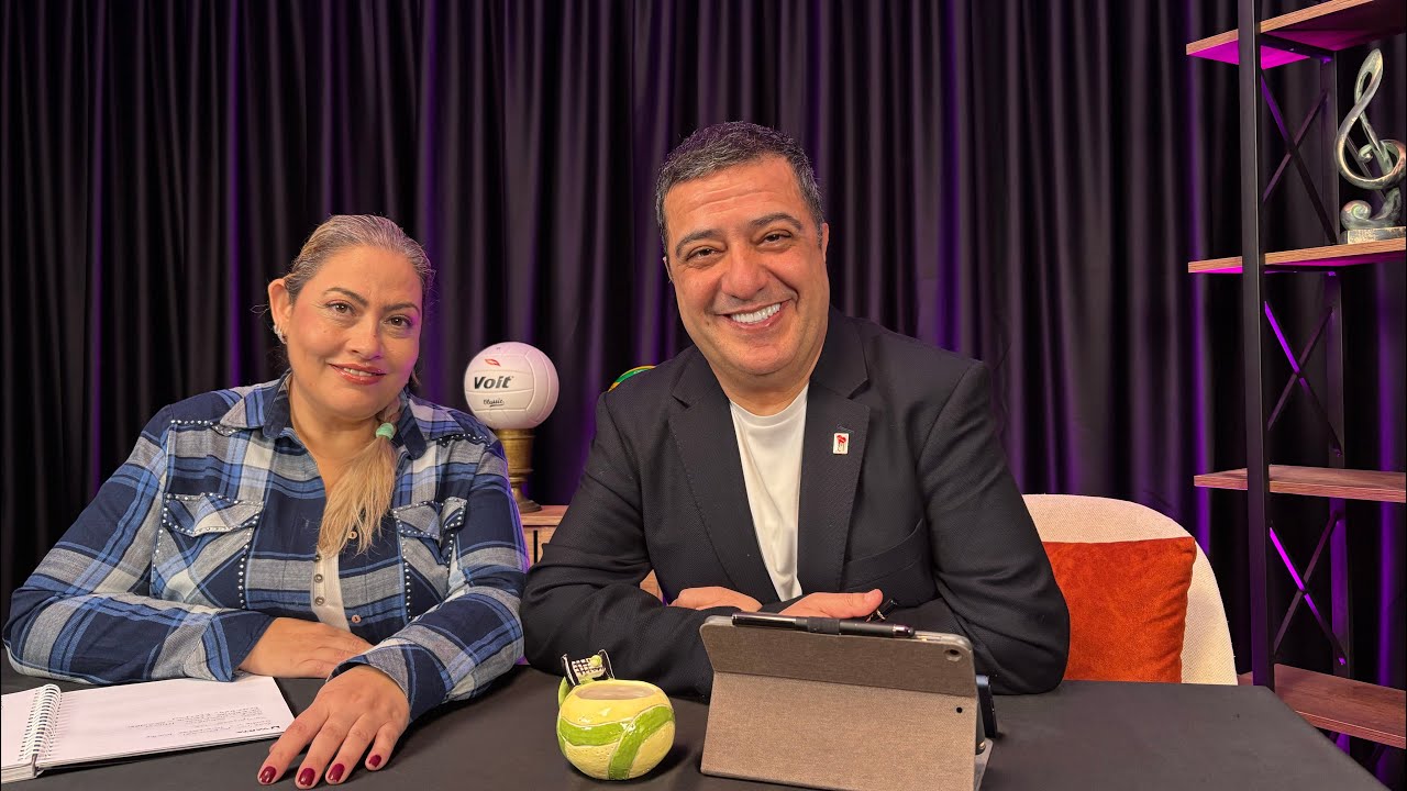 Sultanlar Ligi’nde 22. Hafta: VakıfBank Zirvede, Bahçelievler Veda Etti, Ebrar’a Tepkiler Sürüyor!