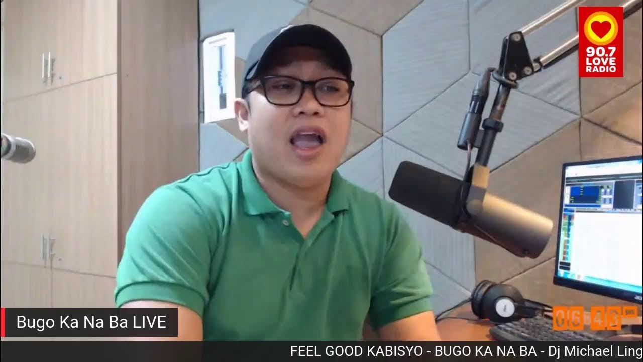 Bugo Ka Na Ba Ayoko Ko Na Sana Tagalog To English Karabaw bugo-ka-na-ba-ayoko-ko-na-sana-tagalog-to-english-karabaw