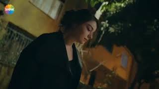 Sezen Aksu Firuze (Zemheri)