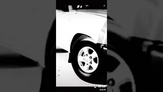 البلوشي751(78)