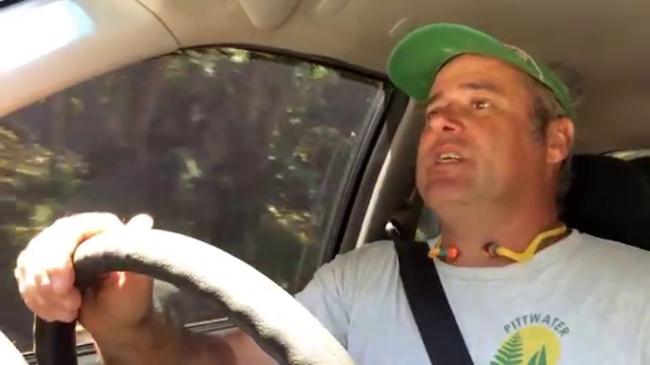 How I started my Lawn Mowing business VLOG#1