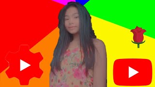 Unboxing My Table Vlog Khaily Estillore Vlog